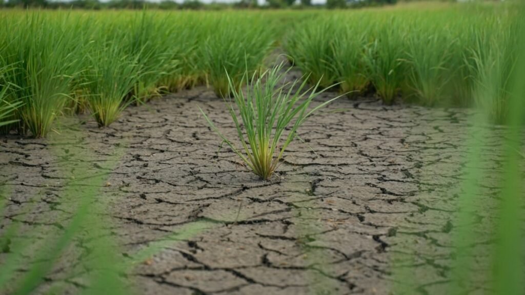Super El Niño in the Philippines: What the Dry Months Ahead Mean for Your Home, Water, and Food